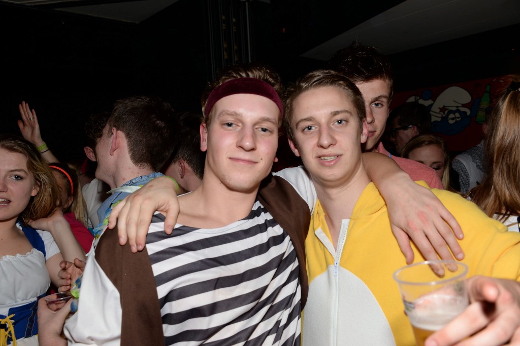 ../Images/Wagenmakersbal 2016 123.jpg
